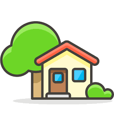 Home & Garden